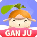 银杏视频在线观看www