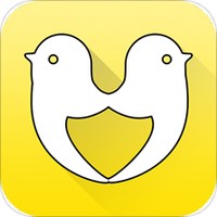 欧美一卡2卡三卡4卡无卡最新版