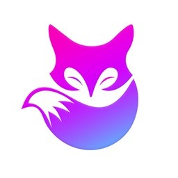内涵直播apk免费下载