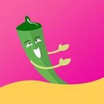草莓丝瓜芭乐秋葵榴莲小猪最新版