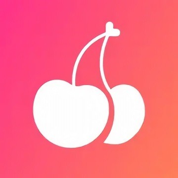 草莓丝瓜榴莲无限看免费下载最新版