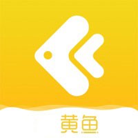 羞羞视频app下载安装