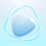 魅影5.3直播手机版免费下载