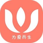 四季影视2024最新版