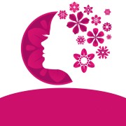 泡芙短视频软件下载大全