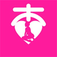 绿巨人香蕉草莓丝瓜茄子番茄大全安卓版