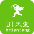 好色先生软件