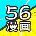 yy22tv夜月软件下载入口