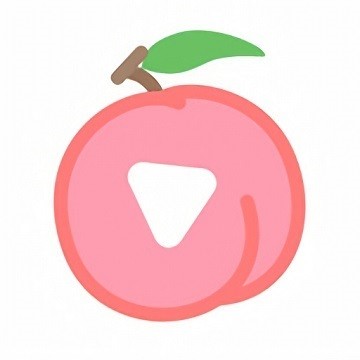 色多多丝瓜草莓秋葵小猪黄最新版