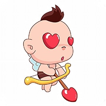 草莓丝瓜向日葵黄瓜绿巨人