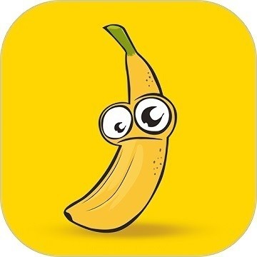 樱桃视频大全免费观看