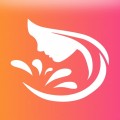 春雨直播免费直播观看最新版
