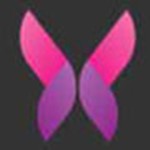 黄瓜视频社交app