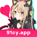 樱桃视频app下载安装无限看丝瓜最新版