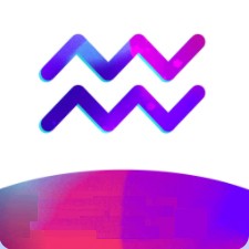 欲女直播app软件在线下载
