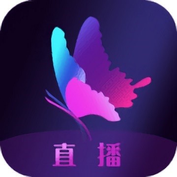 香蕉直播下载app最新免费版