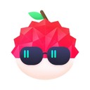 青青草app手机版下载安装