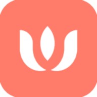 baby直播app_logo