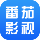 蘑菇短视频在线观看完整版