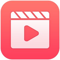 秋葵视频无限制加油站免费版