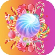 糖心vlog精产国品免费