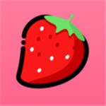 51pc·mc品茶官网ios
