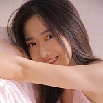 芭乐app官方入口站长统计安卓版
