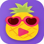 水仙直播app在线下载