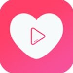 久草视频无限制版