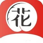 下载春雨直播旧版本安装