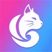 地瓜视频app免费观看下载安装