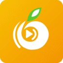 小猪视频app下载安装安卓最新版