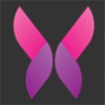 青柠在线观看高清播放完整版