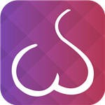 夜月直播apk