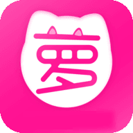 泡芙短视频软件免费下载