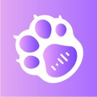 榴莲丝瓜草莓秋葵最新版