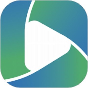 欲女直播app软件下载入口