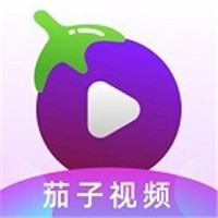 宅男视频软件下载地址