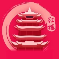 忘忧草社区www日本直播最新版