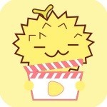粉色视频APP