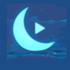 夜色视频永久入口app