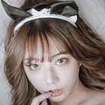 夜色app播放器下载入口