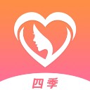 榴莲ll999.app.ios免费版