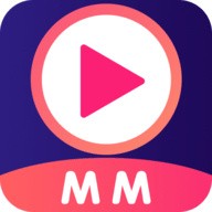 小白兔直播app