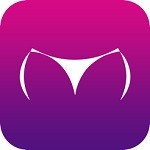 蜜桃视频网站app