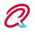 花椒直播下载APP安装官网最新版