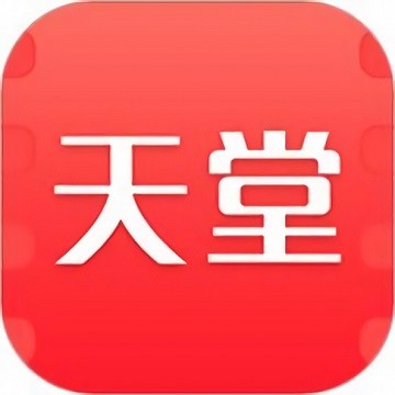 八戒八戒手机在线观看