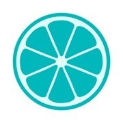 雪梨视频app免费版