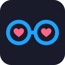 老a视频app