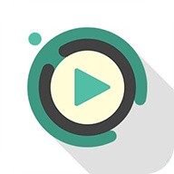 芭乐app下载网址进入18在线观看站长统计